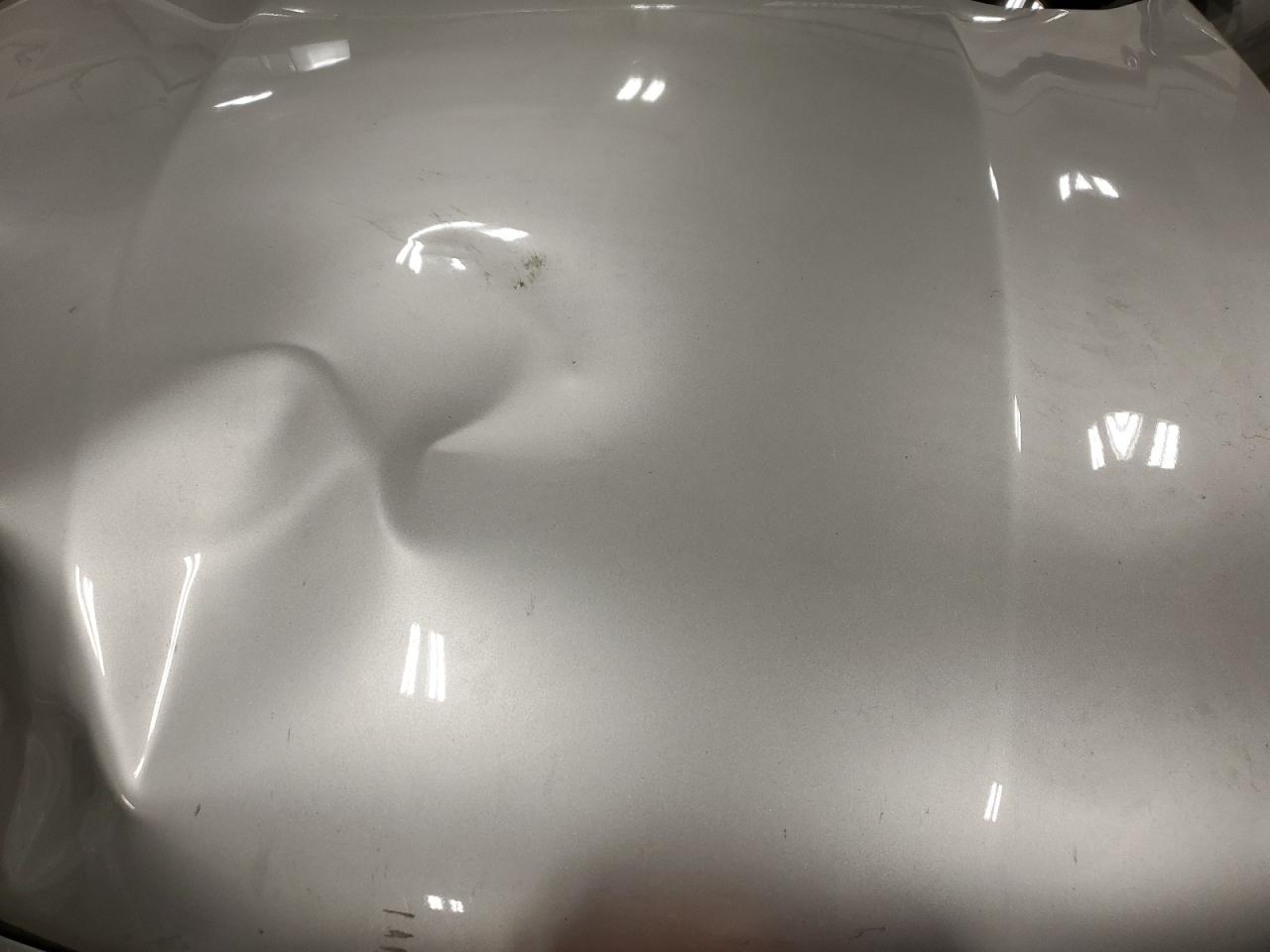 2016 Ford Taurus Sel VIN: 1FAHP2E86GG141669 Lot: 92491905