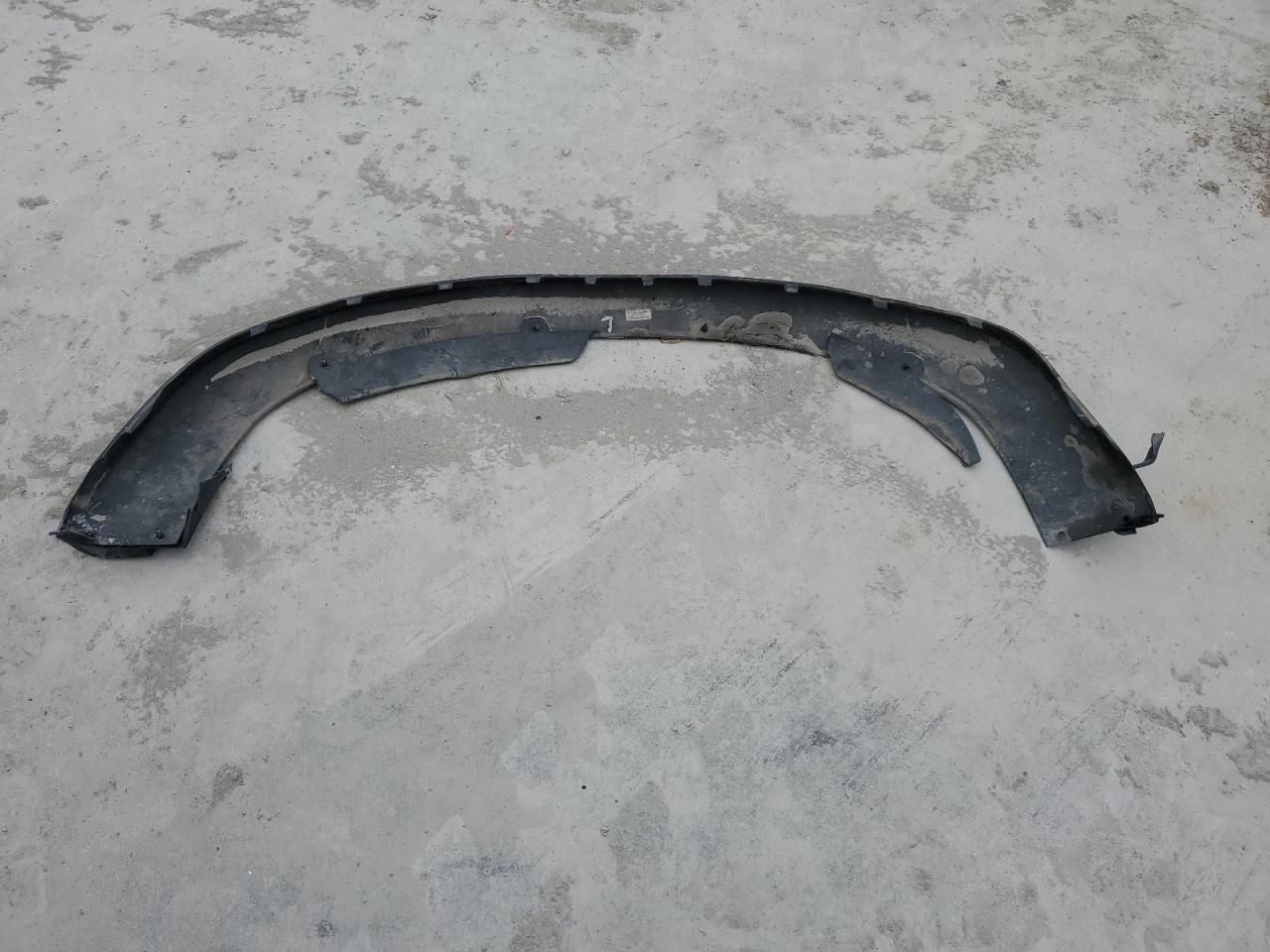 2020 Dodge Journey Se VIN: 3C4PDCAB7LT276753 Lot: 91969925