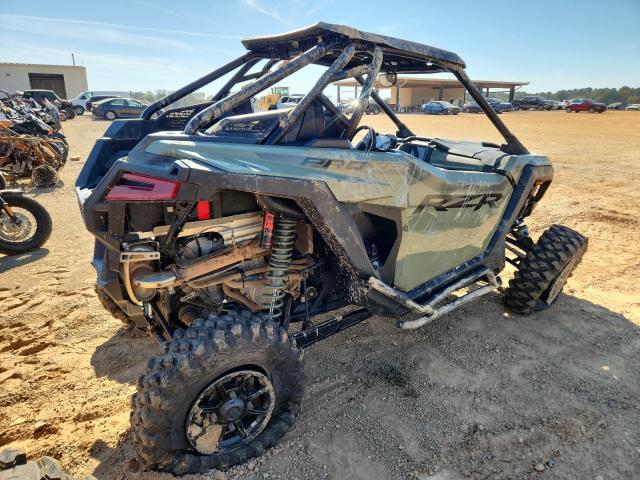 2025 POLARIS RZR PRO XP ULTIMATE  