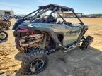 2025 POLARIS RZR PRO XP ULTIMATE   a la Venta en Copart AL - TANNER