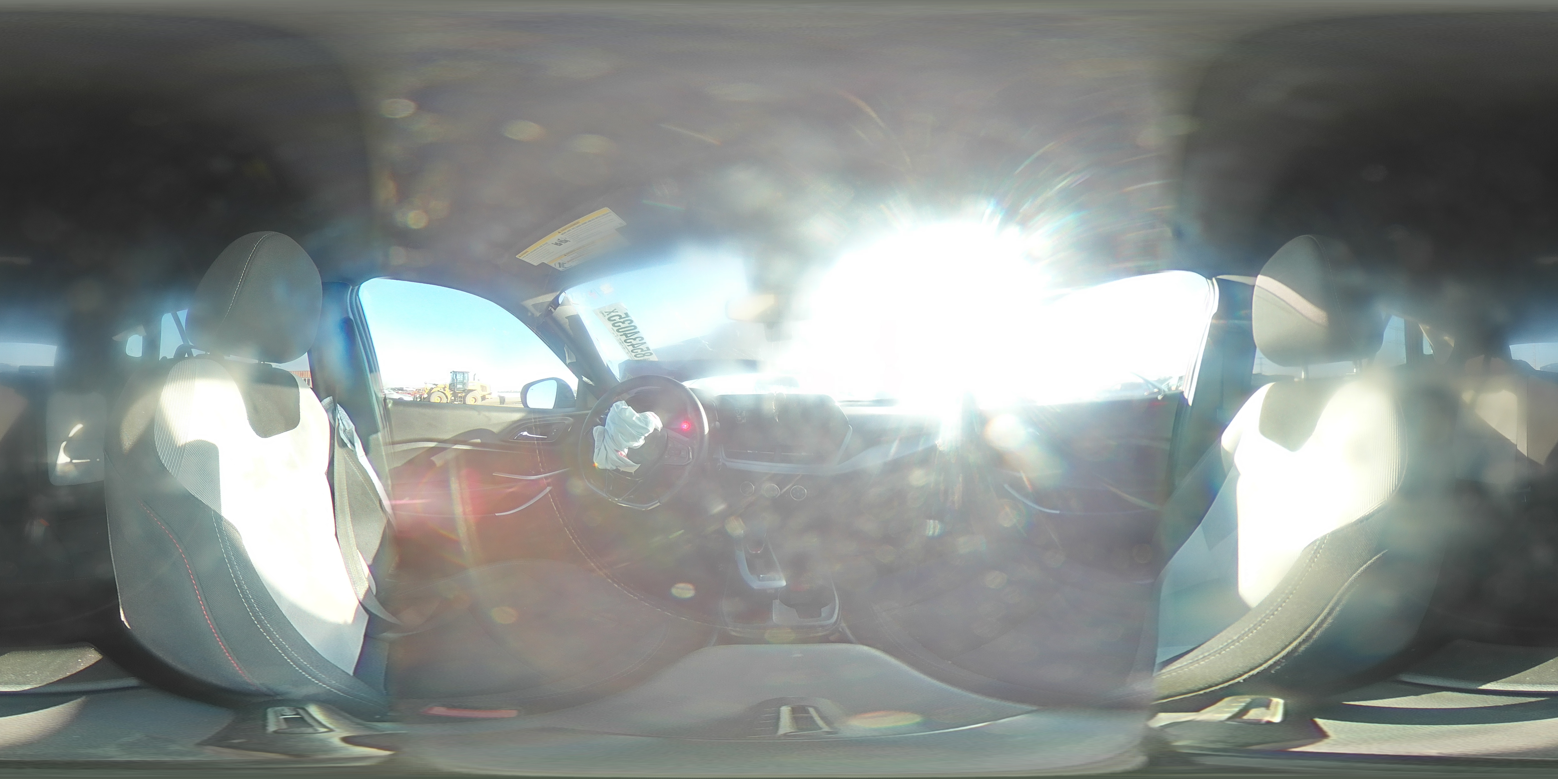 2024 Chevrolet Trax 1Rs VIN: KL77LGE22RC154551 Lot: 85434035