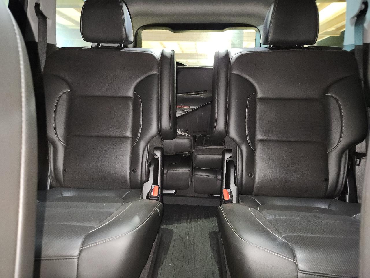 2020 GMC Acadia Slt VIN: 1GKKNMLS0LZ208169 Lot: 93271345