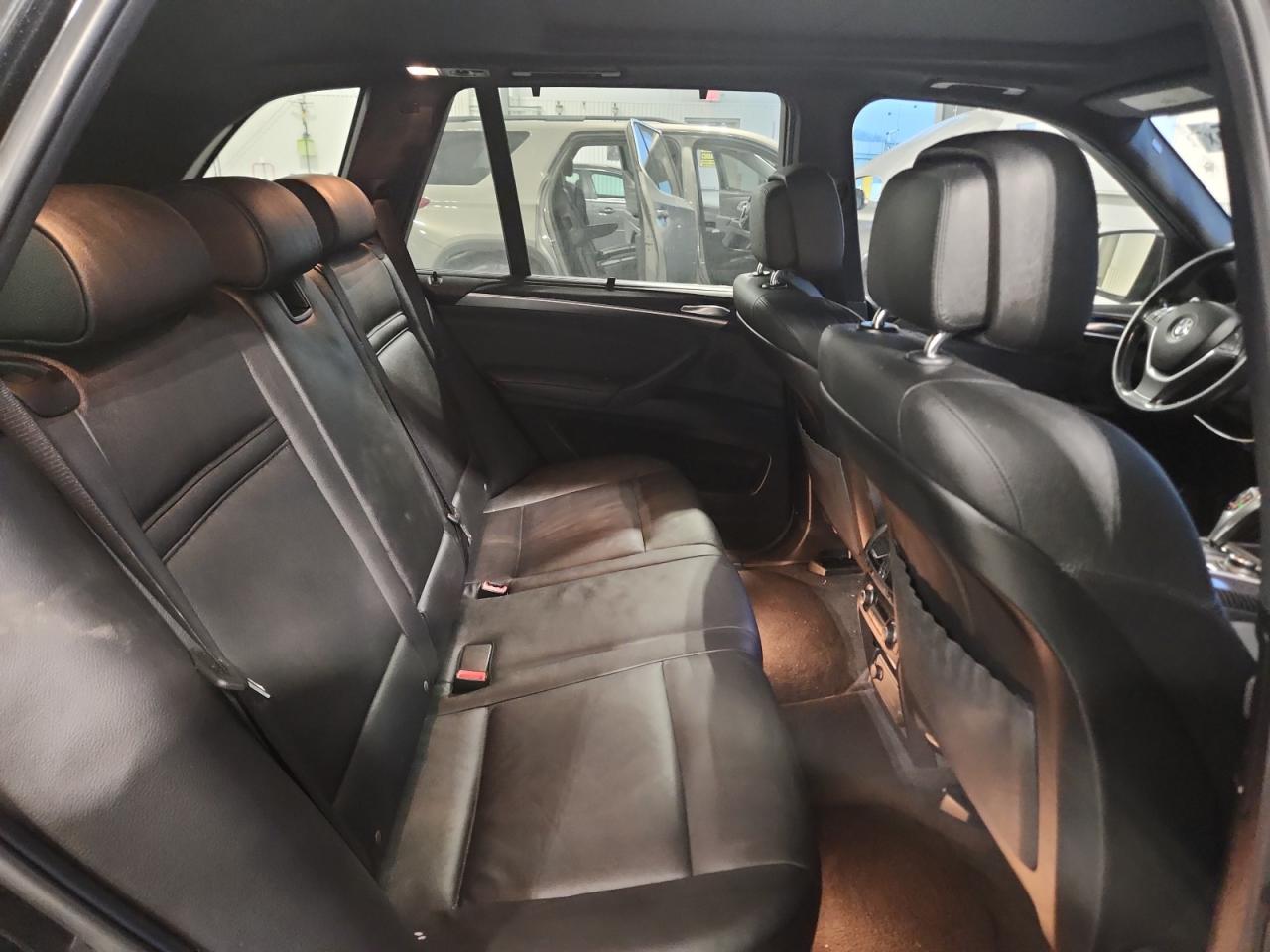 Фото: 5UXZV8C51CL424965