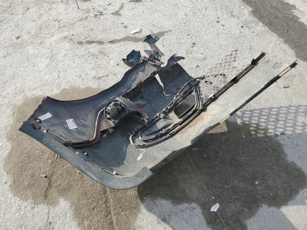 2019 Jeep Cherokee Trailhawk VIN: 1C4PJMBX0KD401301 Lot: 91706215