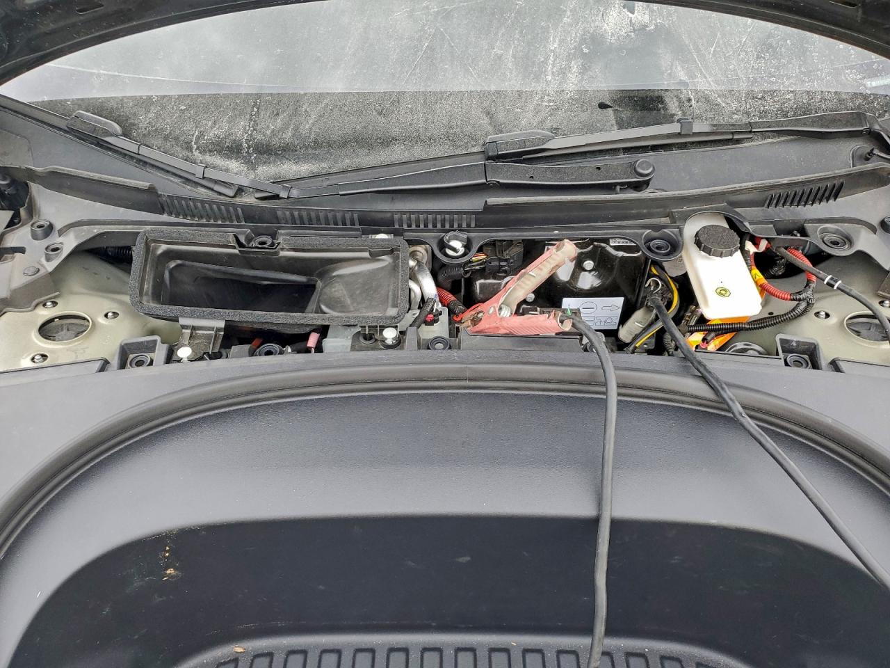 2025 Tesla Model 3 VIN: 5YJ3E1EA7SF966159 Lot: 93507005