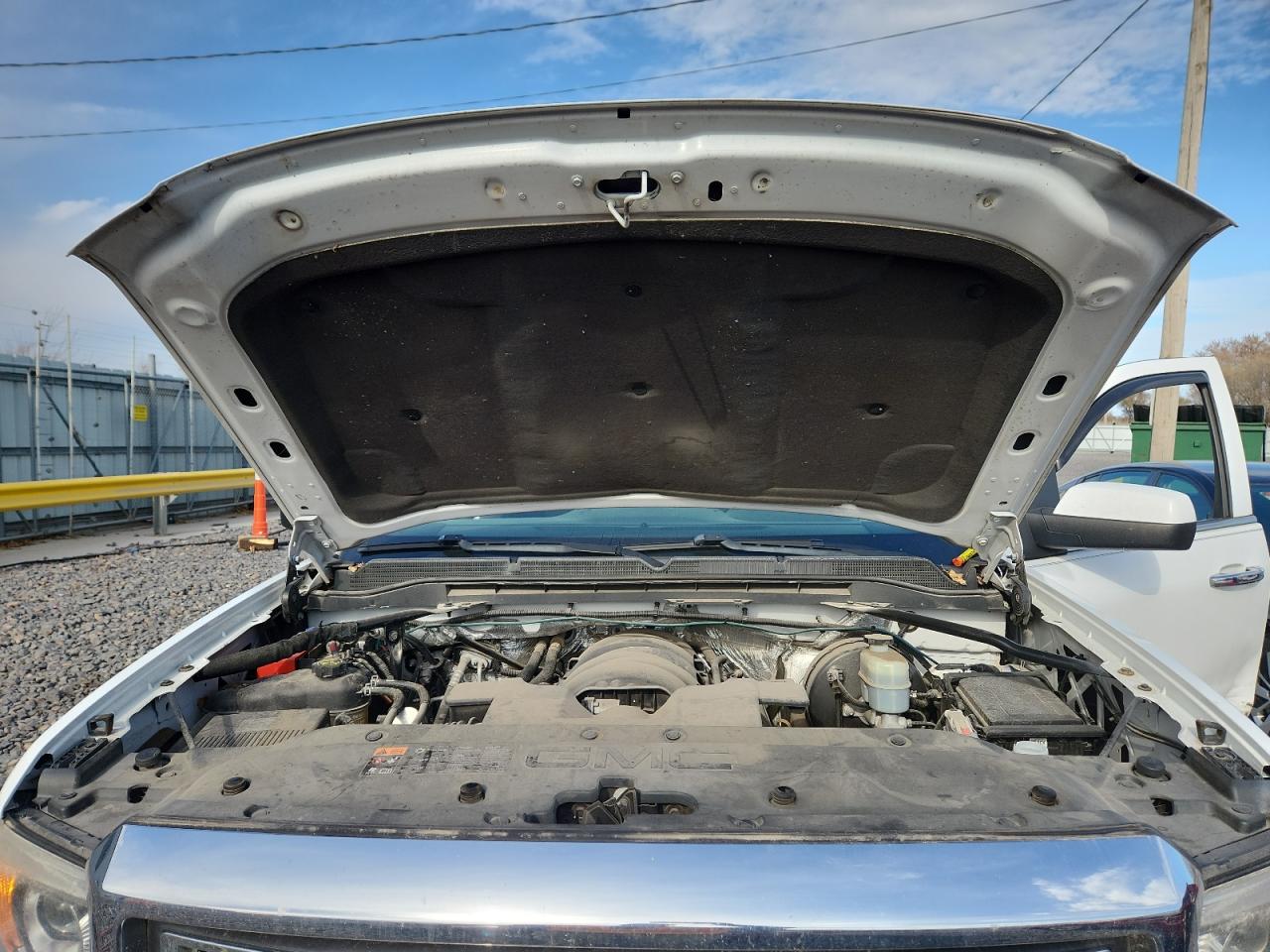 2014 GMC Sierra K1500 Sle VIN: 1GTV2UEC3EZ224506 Lot: 89912675