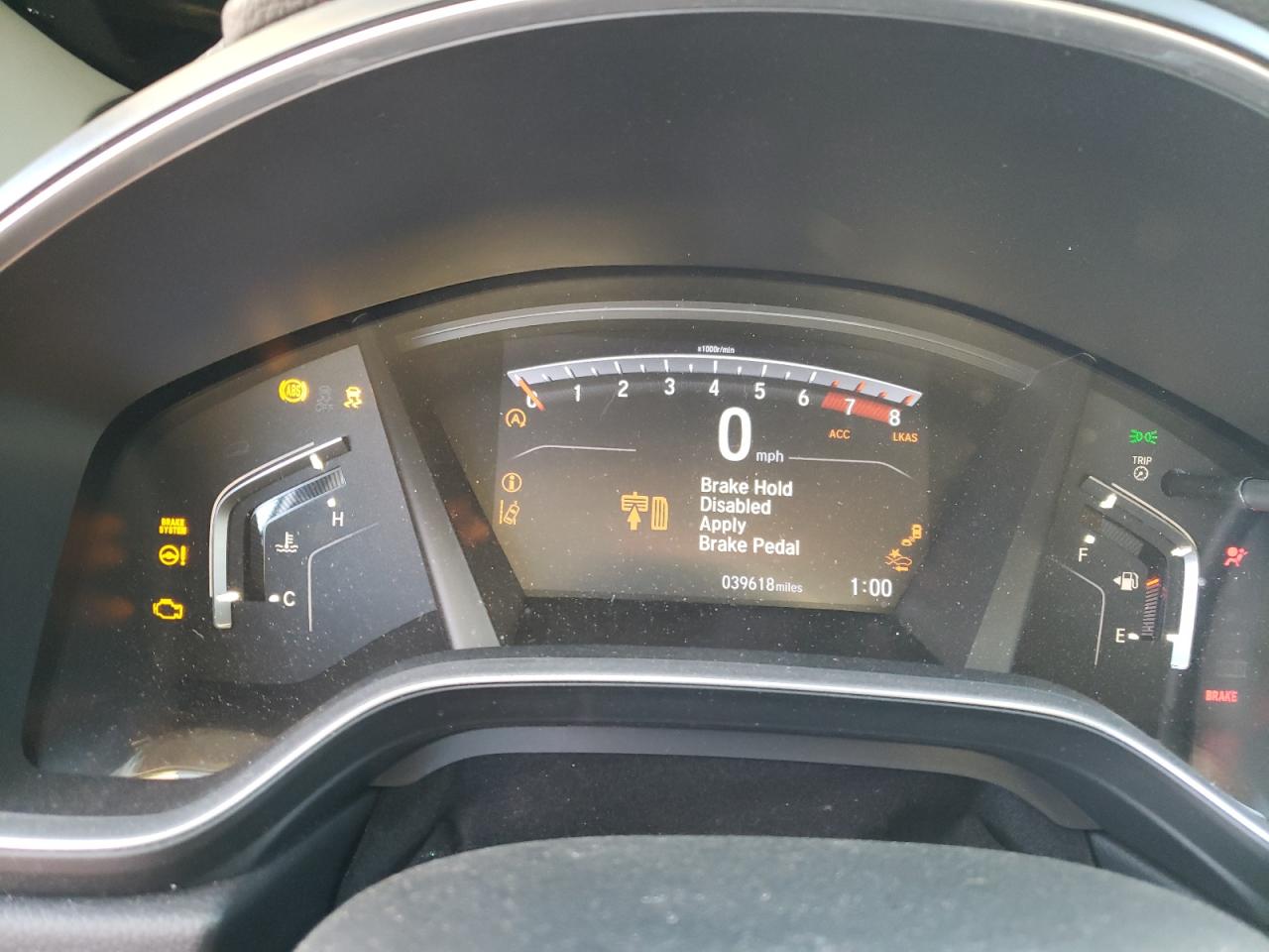 2021 Honda Cr-V Ex VIN: 5J6RW2H5XML000152 Lot: 92053655