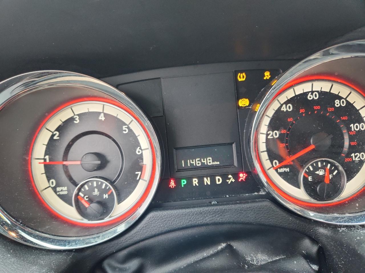 2019 Dodge Grand Caravan Sxt VIN: 2C4RDGCG0KR546027 Lot: 91038085