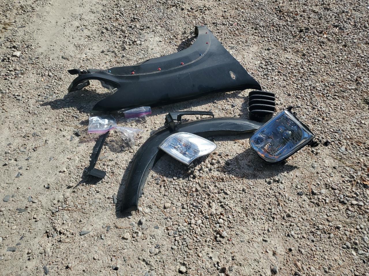 2006 Toyota Tundra Double Cab Limited VIN: 5TBDT48106S509386 Lot: 91830385