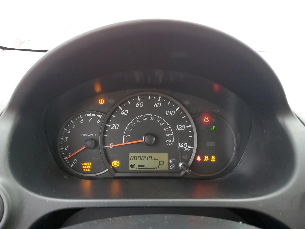 2018 Mitsubishi Mirage G4 Es VIN: ML32F3FJ3JHF00381 Lot: 93286145