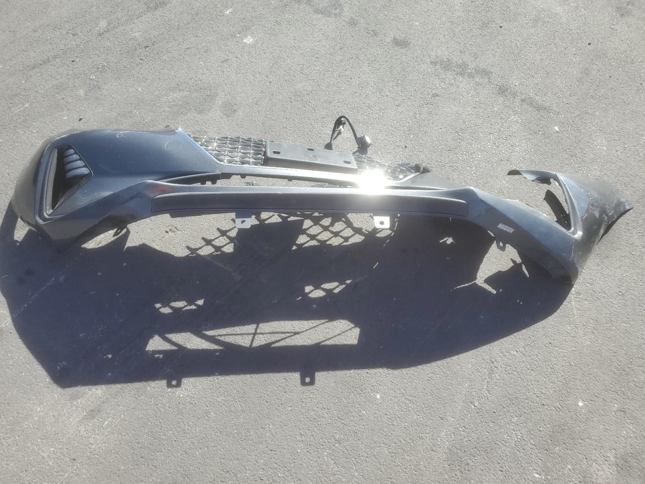 2019 Genesis G70 Elite VIN: KMTG34LA7KU022706 Lot: 90852955