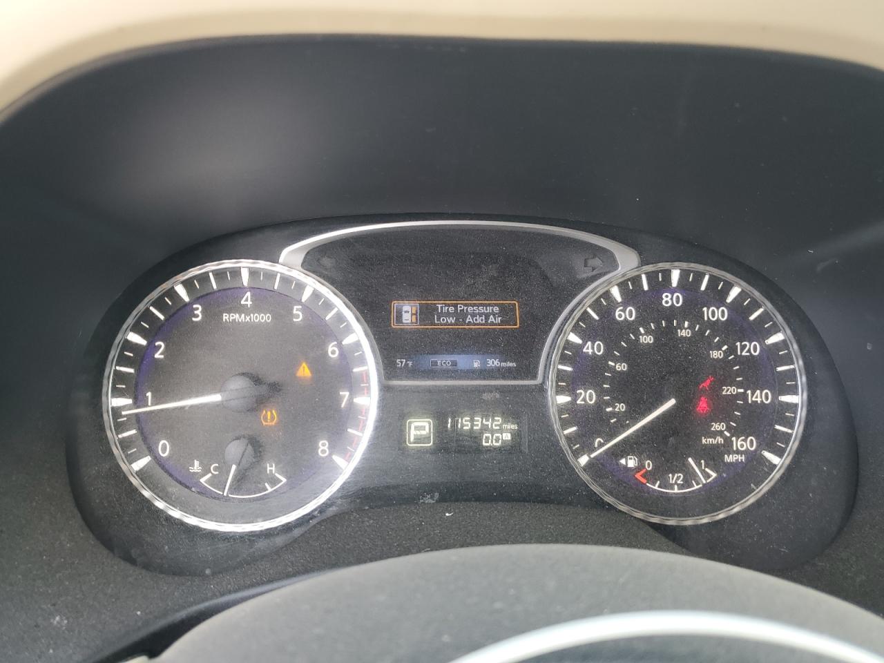 2018 Infiniti Qx60 VIN: 5N1DL0MM5JC516064 Lot: 93414555