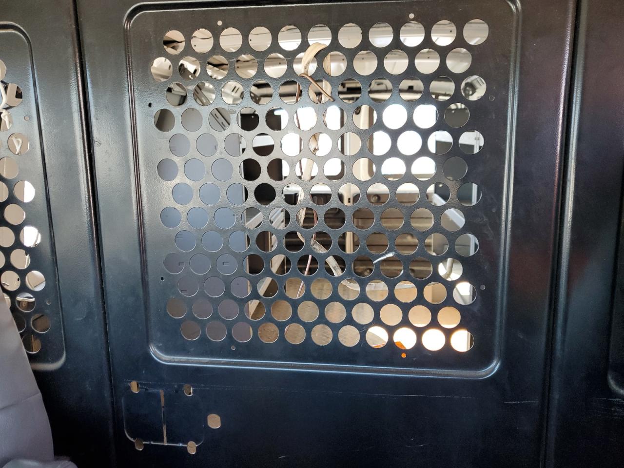 2020 GMC Savana G2500 VIN: 1GTW7AFG2L1173209 Lot: 90727945