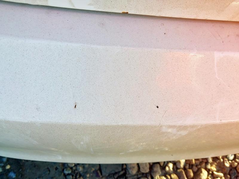 2013 AUDI A1 1.6 TDI SPORT 5DR