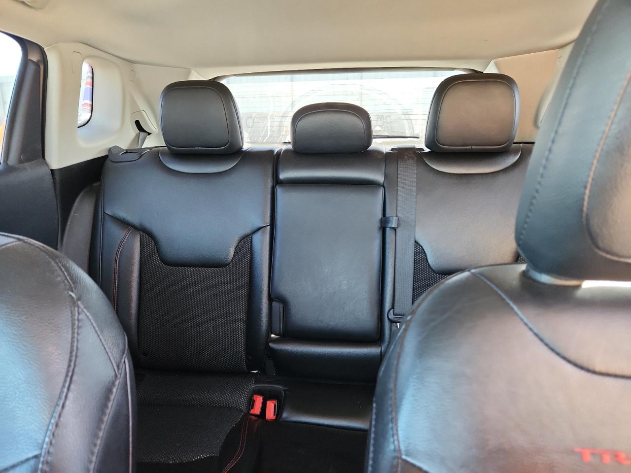 2020 Jeep Compass Trailhawk VIN: 3C4NJDDBXLT159380 Lot: 90666485