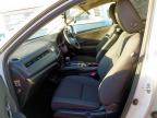 2019 HONDA HR-V 1.5 I-VTEC SE CVT 5DR for sale at Copart SANDWICH