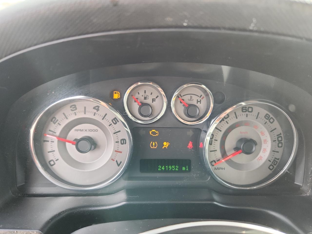 2010 Ford Edge Limited VIN: 2FMDK3KC2ABB65015 Lot: 92576865