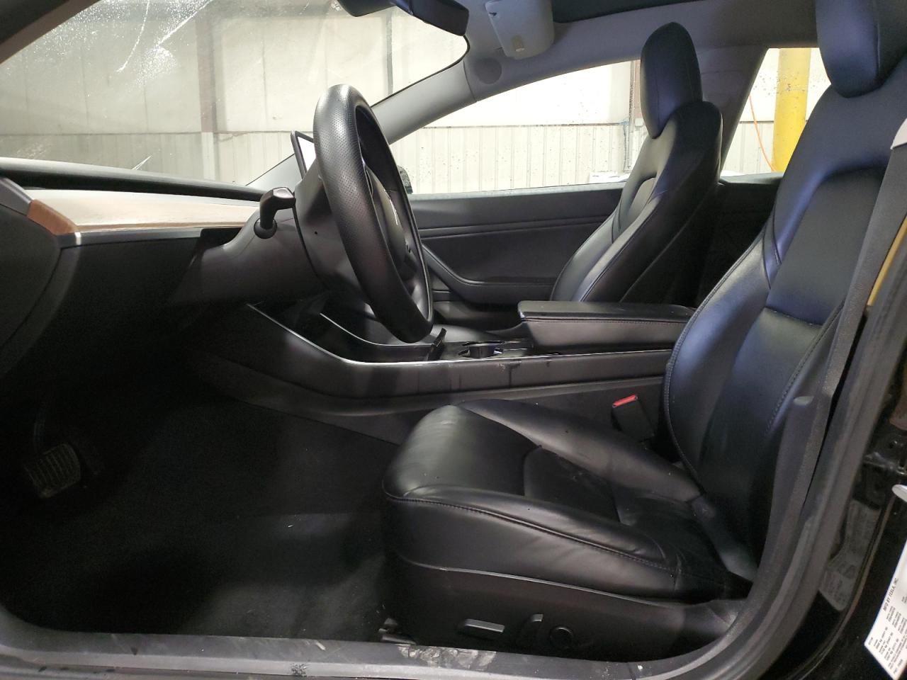 2019 Tesla Model 3 VIN: 5YJ3E1EA6KF410568 Lot: 92532335