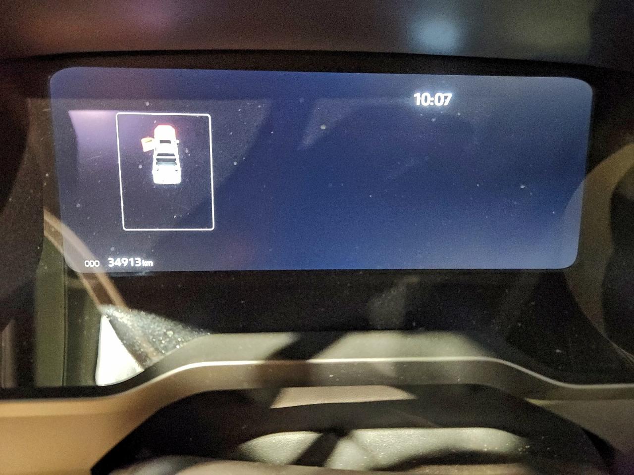 2024 Toyota Tundra Crewmax Limited VIN: 5TFPC5DB9RX084614 Lot: 93824665