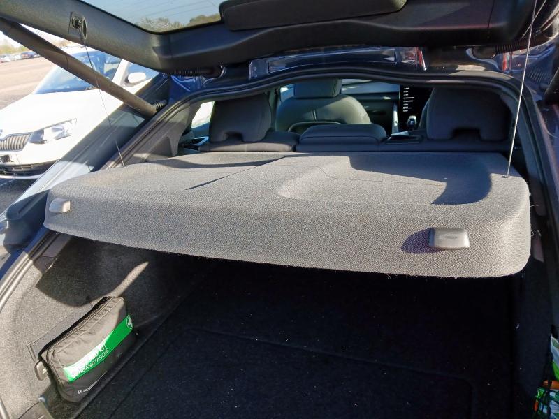 2023 POLESTAR 2 170KW 78KWH LONG RANGE SM [PLUS] 5DR AUTO