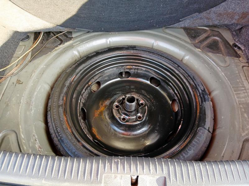 2012 VOLKSWAGEN GOLF 2.0 TDI 170 GTD 5DR [LEATHER]