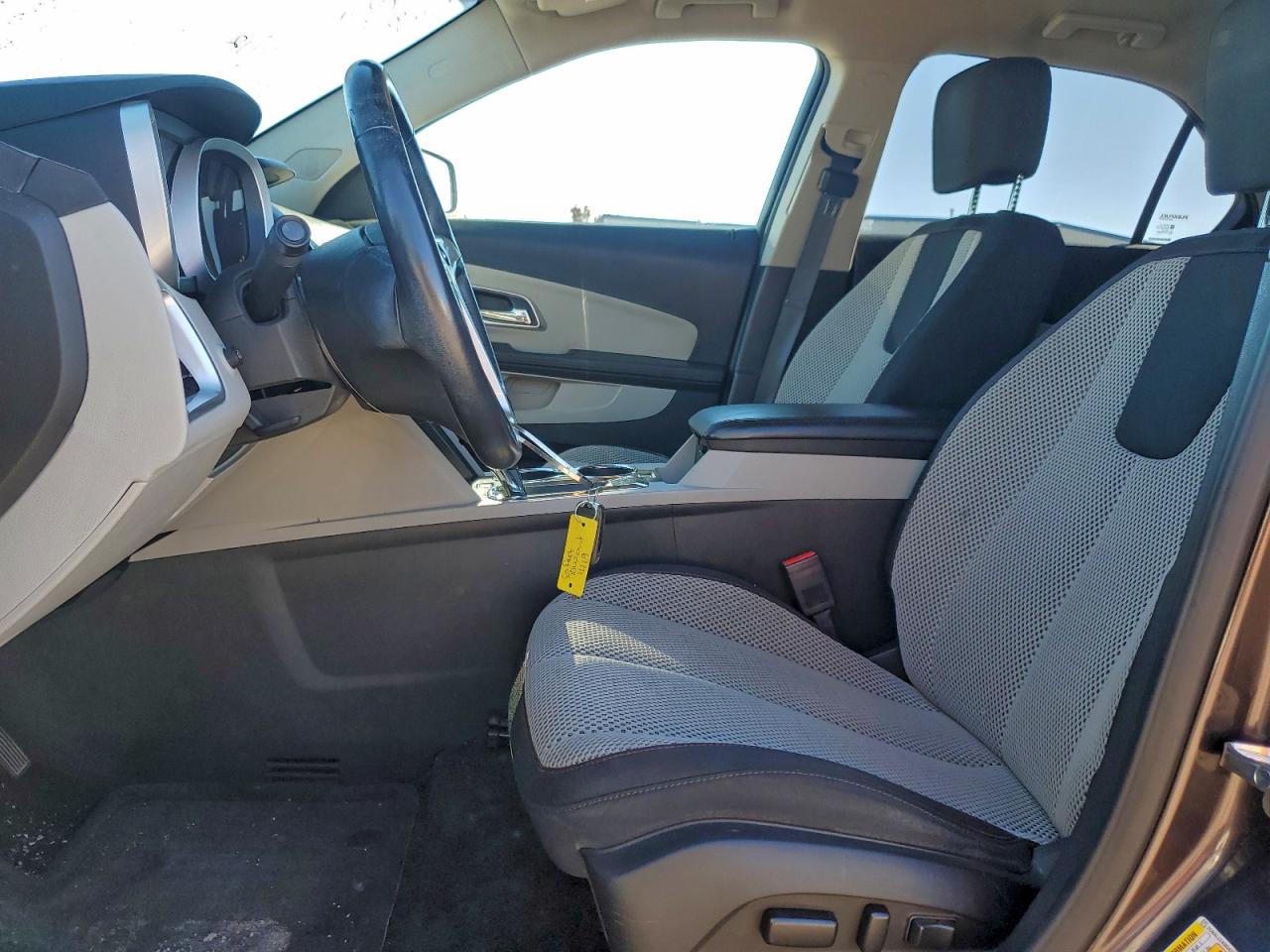 2020 Chevrolet Equinox Lt VIN: 3GNAXKEV5LL211631 Lot: 93484045