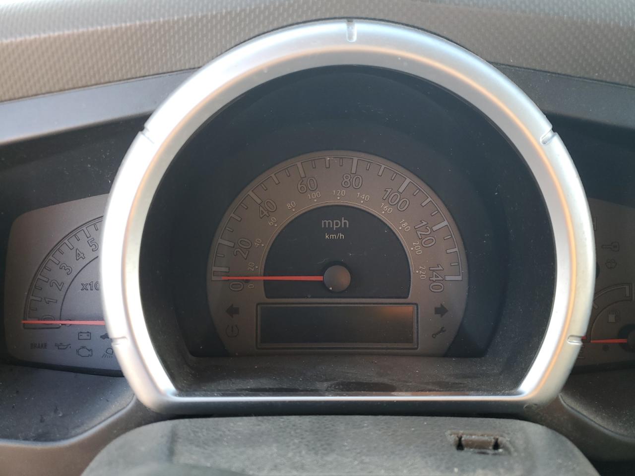 2008 Honda Ridgeline Rtl VIN: 2HJYK16508H538383 Lot: 92379255