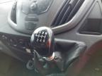 2016 FORD TRANSIT 2.2 TDCI 155PS H3 VAN for sale at Copart WOLVERHAMPTON