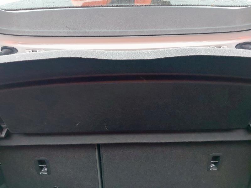 2022 AUDI A1 30 TFSI 110 S LINE 5DR