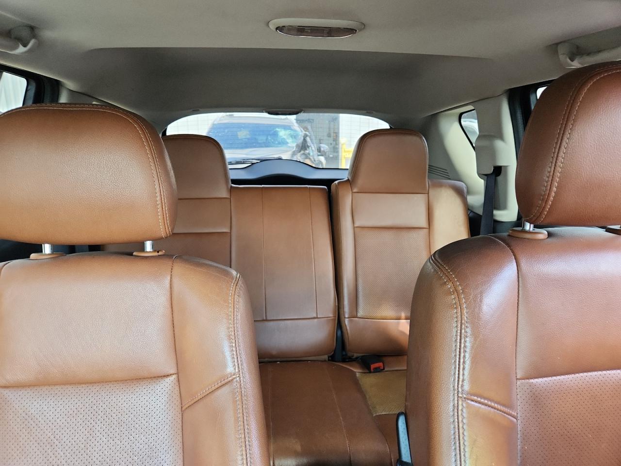 2016 Jeep Compass Latitude VIN: 1C4NJCEA3GD726623 Lot: 93669485