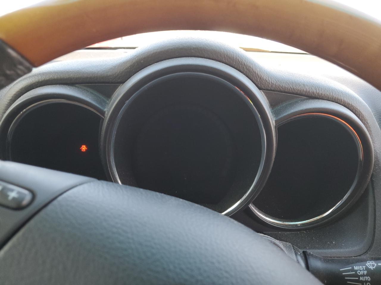 2007 Lexus Rx 400H VIN: JTJHW31U972031781 Lot: 91460585