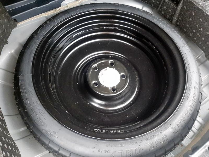 2020 TOYOTA COROLLA 1.8 VVT-I HYBRID ICON TECH 5DR CVT