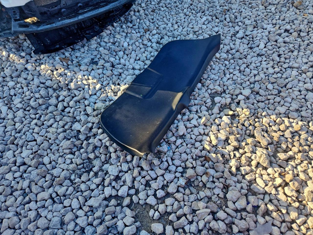 2013 Toyota Venza Le VIN: 4T3BK3BB4DU092119 Lot: 91821505