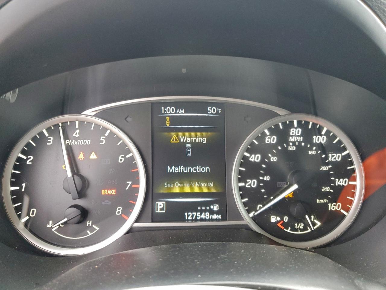 2018 Nissan Sentra S VIN: 3N1AB7AP4JY251701 Lot: 94262735