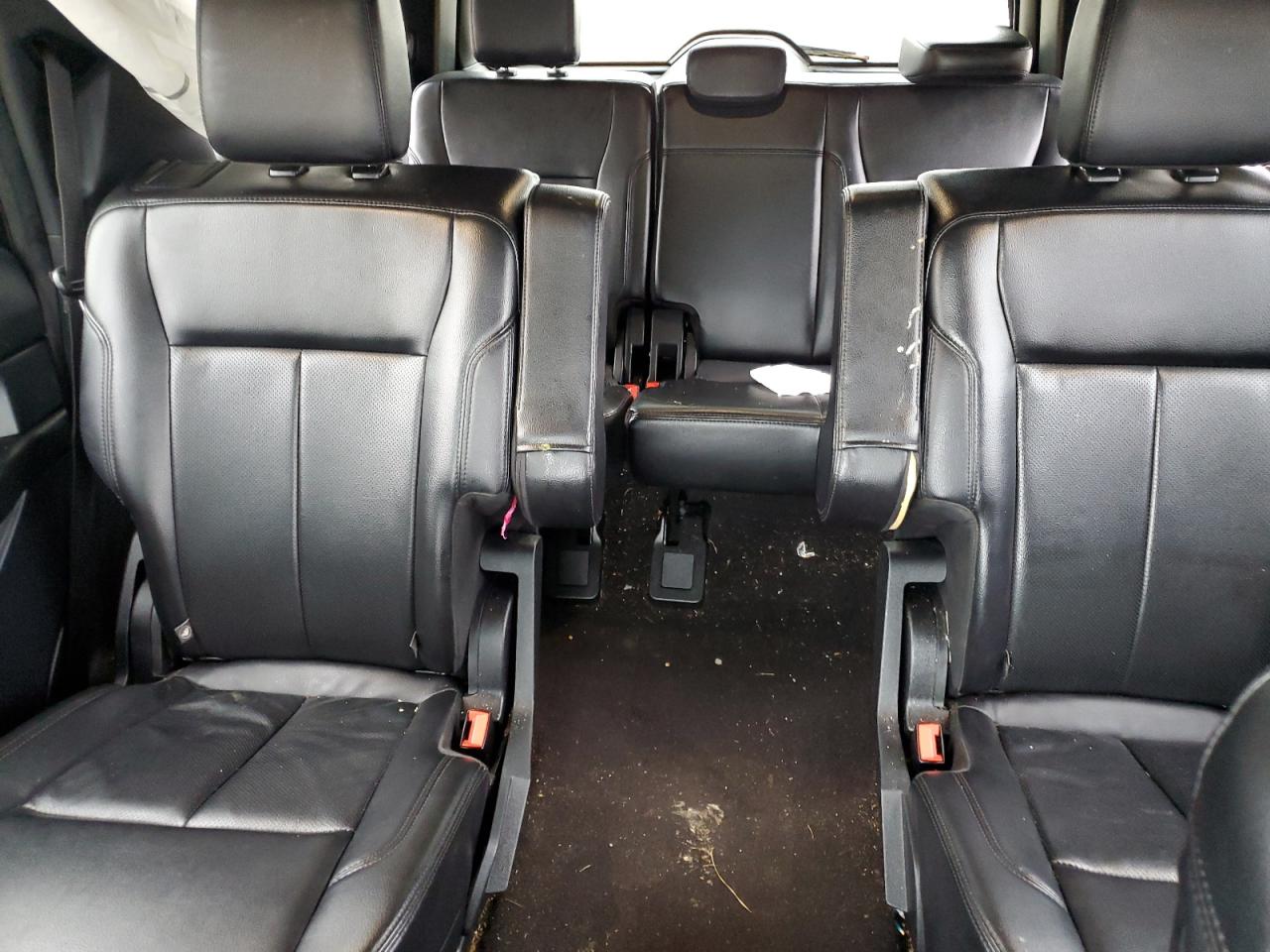 2020 Ford Expedition Xlt VIN: 1FMJU1HT1LEA97810 Lot: 93095615