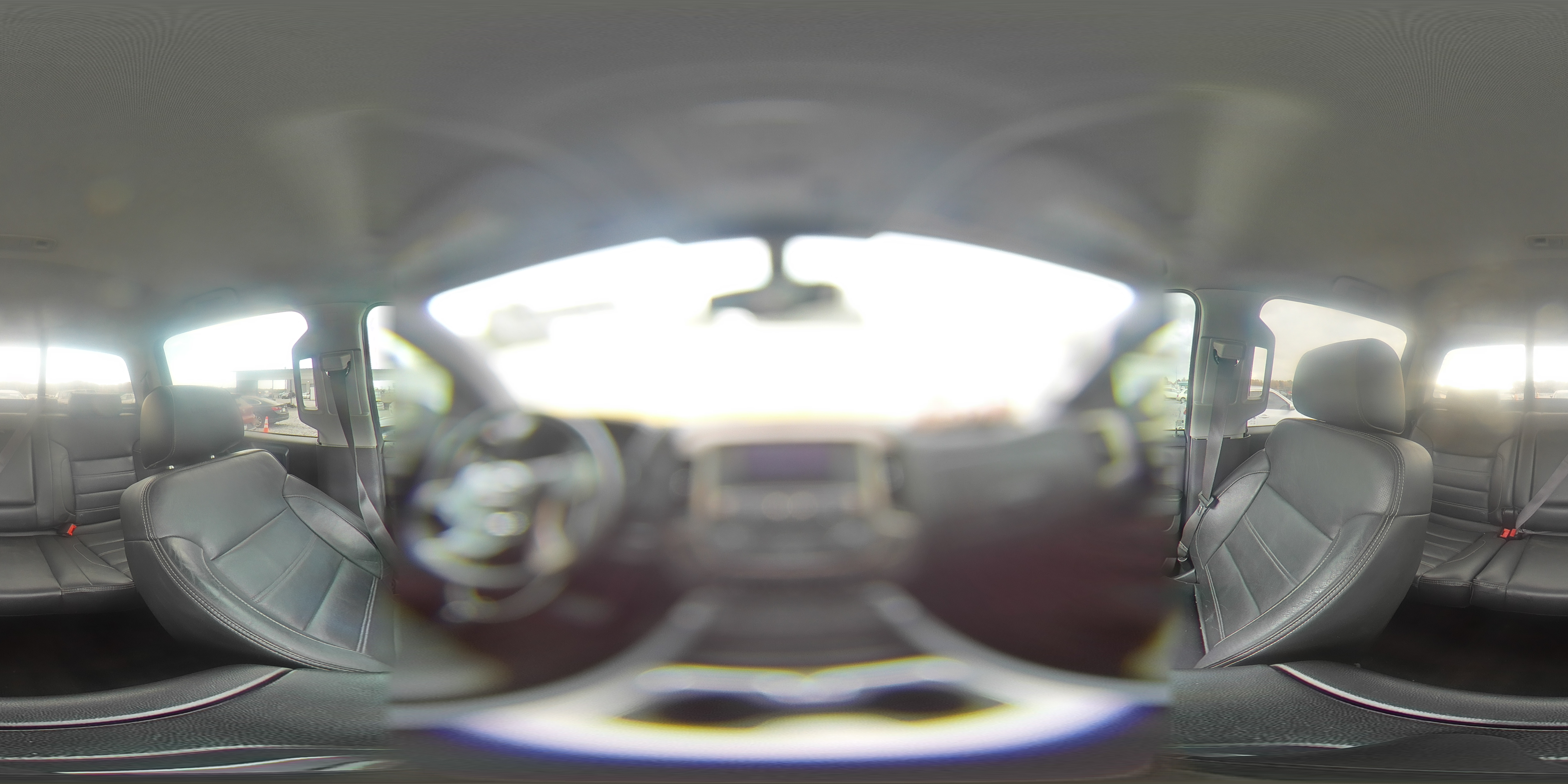 2015 GMC Sierra C1500 Denali VIN: 3GTP1WEC9FG216175 Lot: 93287125