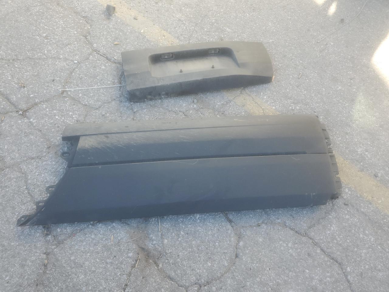 2023 Ford Transit T-250 VIN: 1FTBR3X89PKA44251 Lot: 90849165