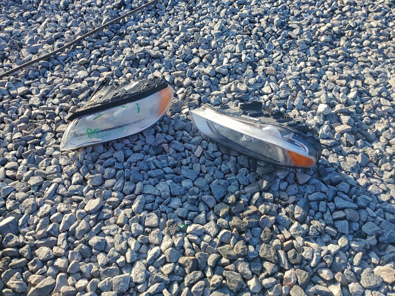 2010 Volvo S80 3.2 VIN: YV1982AS1A1131939 Lot: 94149275