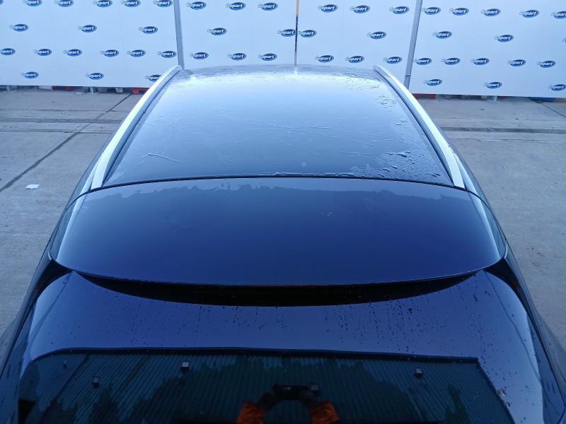 2024 MERCEDES-BENZ GLA GLA 200 AMG LINE EXECUTIVE 5DR AUTO