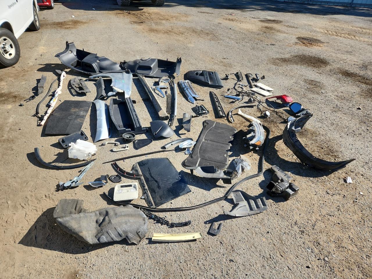 2020 Mitsubishi Outlander Se VIN: JA4AD3A3XLZ029566 Lot: 91072725