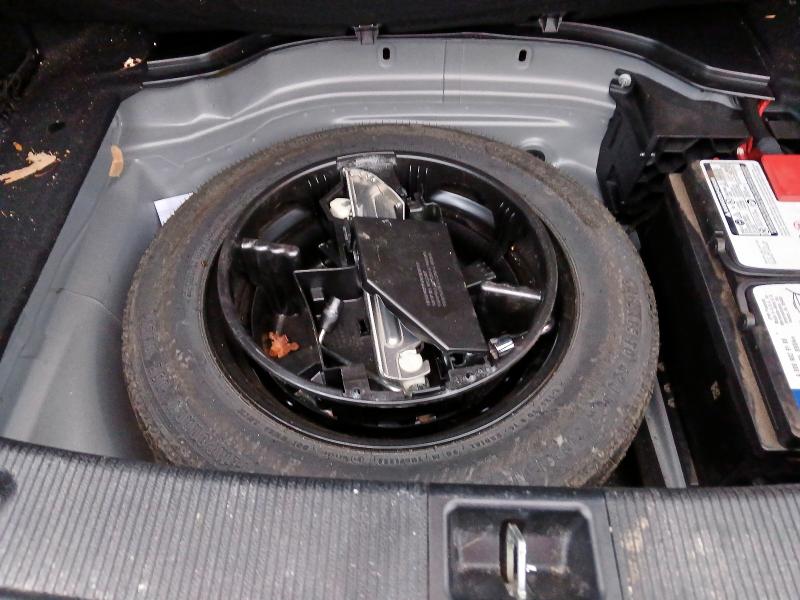 2009 MERCEDES-BENZ C CLASS C200 CDI ELEGANCE 4DR AUTO