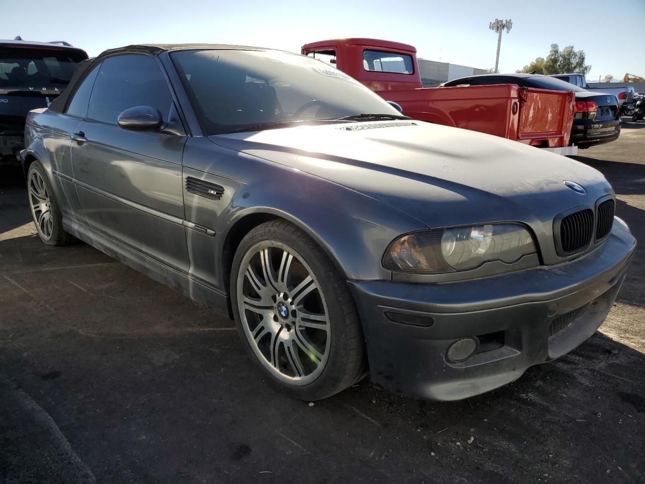 Фото: WBSBR93443PK00837