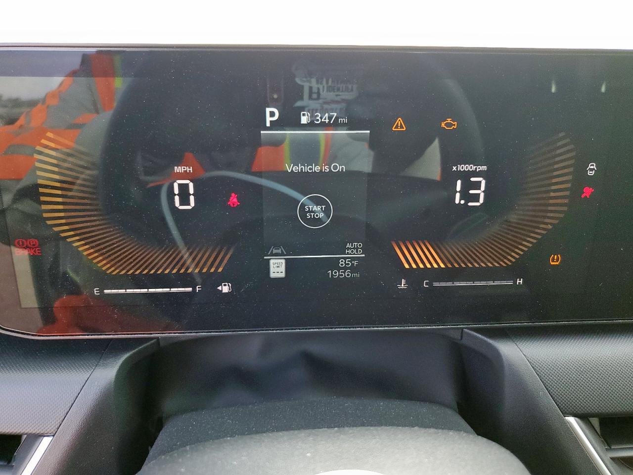 2025 Kia K4 Lx VIN: 3KPFT4DE3SE213730 Lot: 93007035