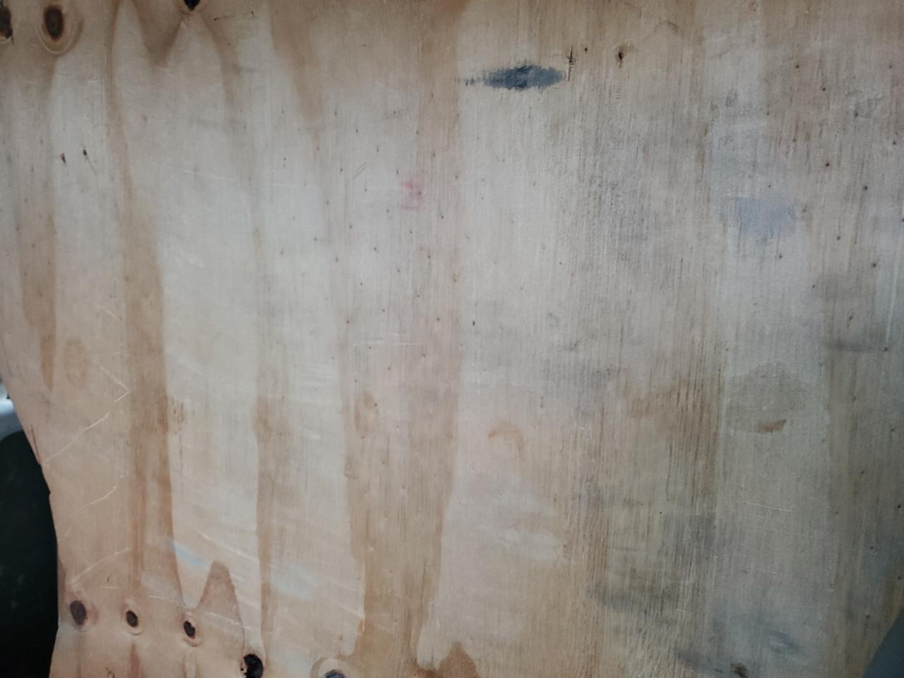 2008 Ford Econoline E250 Van VIN: 1FTNE24W78DB2823 Lot: 92628025