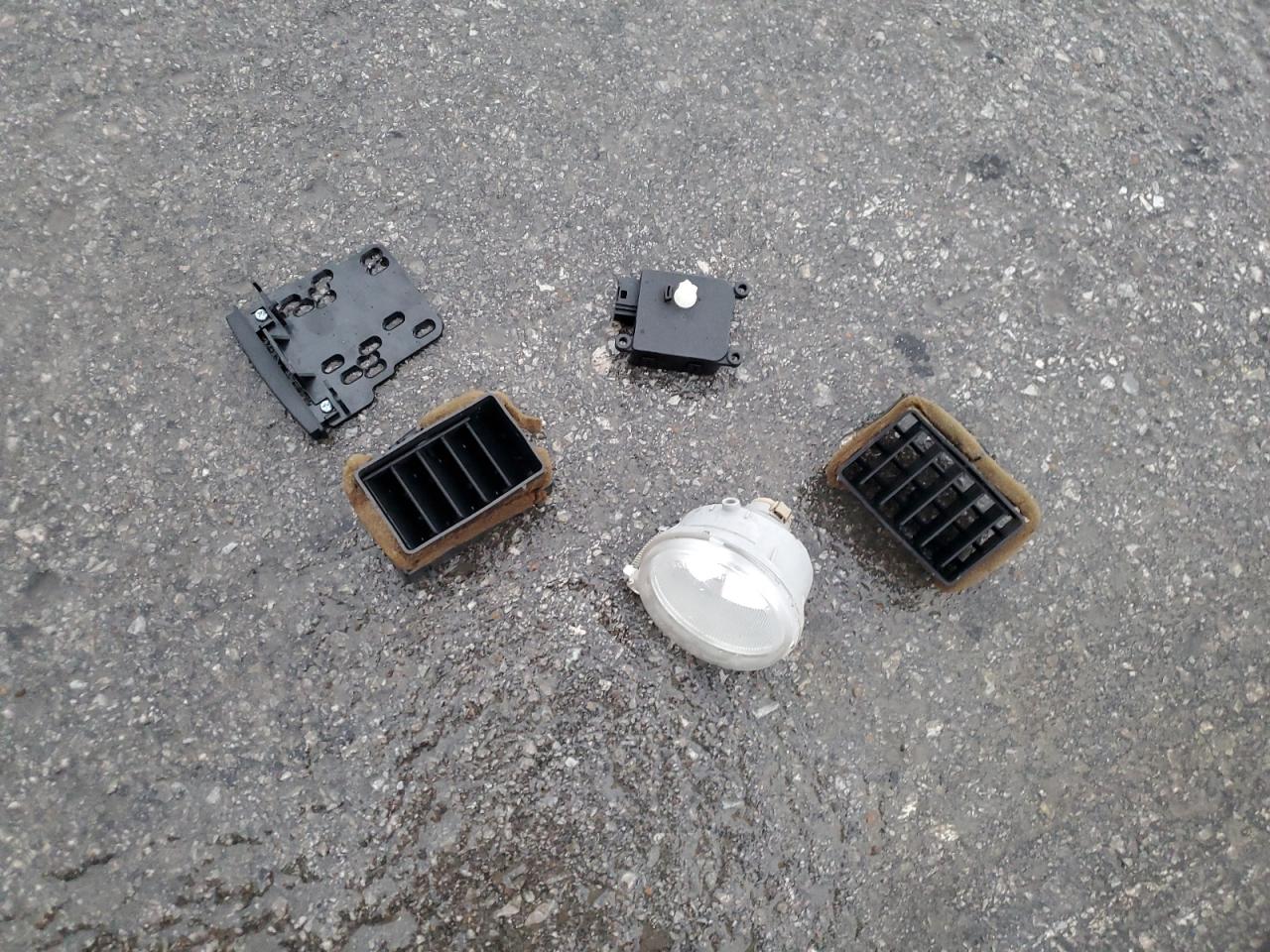 2011 Dodge Nitro Heat VIN: 1D4PT4GK2BW603765 Lot: 93222415