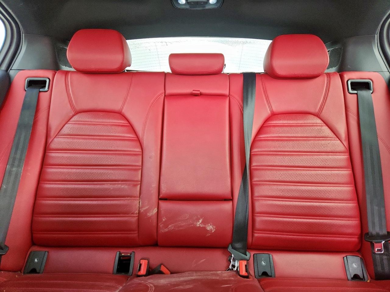 2022 Alfa Romeo Stelvio VIN: ZASPAJAN1N7D30649 Lot: 93547885