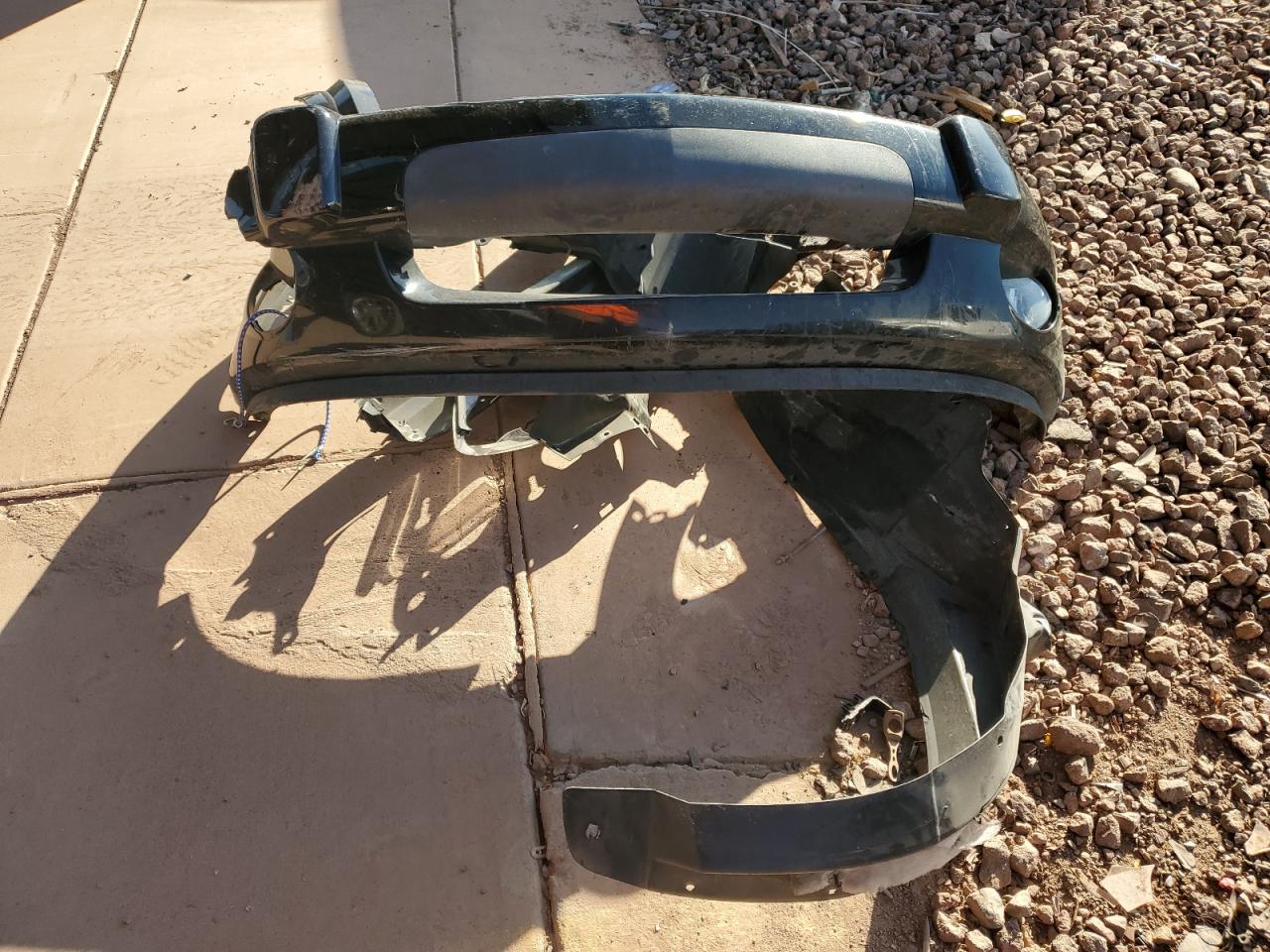 2008 Chevrolet Hhr Lt VIN: 3GNDA53P68S615426 Lot: 92189745