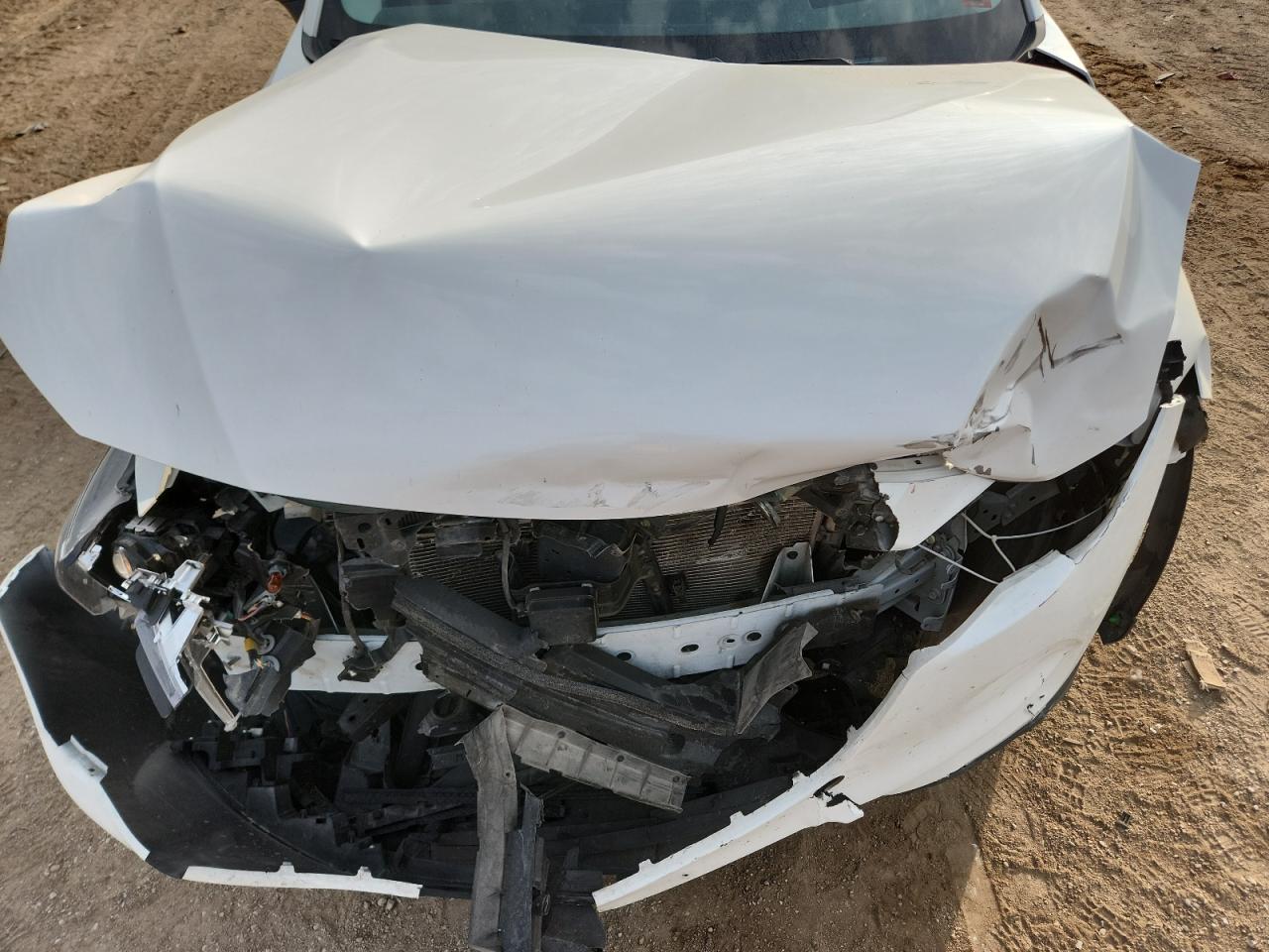 2019 Mazda Cx-5 Grand Touring VIN: JM3KFBDMXK0578617 Lot: 93101675