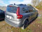 2023 DACIA JOGGER 1.0 TCE EXTREME 5DR for sale at Copart WESTBURY
