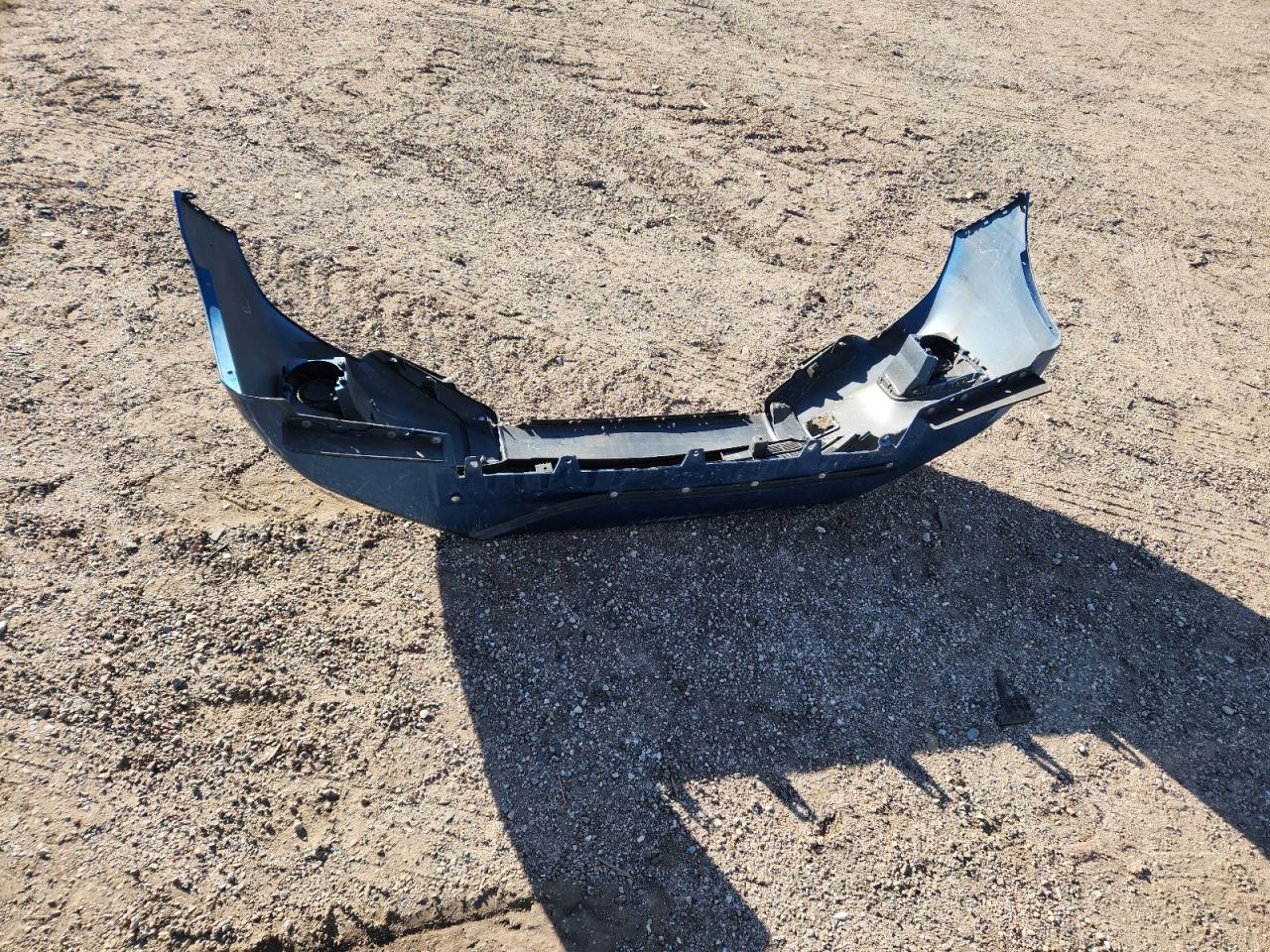 2021 Mitsubishi Mirage Es VIN: ML32AUHJ1MH001517 Lot: 93558615